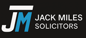 Jack Miles Solicitors